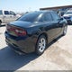 2C3CDXBG1FH847591 2015 Dodge Charger Se auction photo thumbnail 4