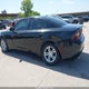 2C3CDXBG1FH847591 2015 Dodge Charger Se auction photo thumbnail 6
