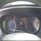 2C3CDXBG1FH847591 2015 Dodge Charger Se auction photo thumbnail 7