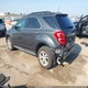 2GNALCEK3H6274794 2017 Chevrolet Equinox Lt auction photo thumbnail 3