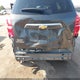 2GNALCEK3H6274794 2017 Chevrolet Equinox Lt auction photo thumbnail 6