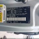 5TDDSKFC5PS074014 2023 Toyota Sienna Xse auction photo thumbnail 9