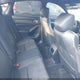 1HGCV1F31JA267859 2018 Honda Accord Sport auction photo thumbnail 8