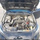 4S3GKAA65K3610530 2019 Subaru Impreza 2.0I auction photo thumbnail 10