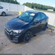 4S3GKAA65K3610530 2019 Subaru Impreza 2.0I auction photo thumbnail 2
