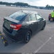 4S3GKAA65K3610530 2019 Subaru Impreza 2.0I auction photo thumbnail 4