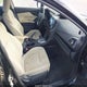 4S3GKAA65K3610530 2019 Subaru Impreza 2.0I auction photo thumbnail 5