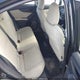 4S3GKAA65K3610530 2019 Subaru Impreza 2.0I auction photo thumbnail 8