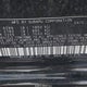 4S3GKAA65K3610530 2019 Subaru Impreza 2.0I auction photo thumbnail 9