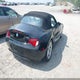 4USBU53596LX00943 2006 BMW Z4 3.0Si auction photo thumbnail 4