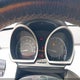 4USBU53596LX00943 2006 BMW Z4 3.0Si auction photo thumbnail 7