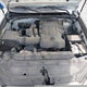 JTEZU5JR2B5022878 2011 Toyota 4Runner Sr5 V6 auction photo thumbnail 10