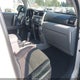 JTEZU5JR2B5022878 2011 Toyota 4Runner Sr5 V6 auction photo thumbnail 5