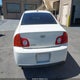 1G1ZH57B18F290027 2008 Chevrolet Malibu Lt auction photo thumbnail 15