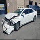 1G1ZH57B18F290027 2008 Chevrolet Malibu Lt auction photo thumbnail 2
