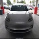 5YJ3E1EA5JF172565 2018 Tesla Model 3 Long Range/Mid Range auction photo thumbnail 12