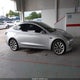 5YJ3E1EA5JF172565 2018 Tesla Model 3 Long Range/Mid Range auction photo thumbnail 13