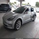 5YJ3E1EA5JF172565 2018 Tesla Model 3 Long Range/Mid Range auction photo thumbnail 2