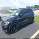 3VV2B7AX9MM065229 2021 Volkswagen Tiguan auction photo thumbnail 2