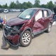 2HKRM4H54GH703021 2016 Honda Cr-V Ex auction photo thumbnail 2