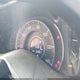 2HKRM4H54GH703021 2016 Honda Cr-V Ex auction photo thumbnail 7