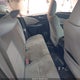 2HKRM4H54GH703021 2016 Honda Cr-V Ex auction photo thumbnail 8