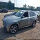 5UXKR0C5XG0P34255 2016 BMW X5 xDrive35I auction photo thumbnail 14