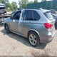 5UXKR0C5XG0P34255 2016 BMW X5 xDrive35I auction photo thumbnail 3