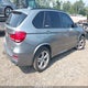 5UXKR0C5XG0P34255 2016 BMW X5 xDrive35I auction photo thumbnail 4