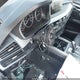 5UXKR0C5XG0P34255 2016 BMW X5 xDrive35I auction photo thumbnail 6