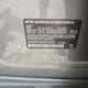 5UXKR0C5XG0P34255 2016 BMW X5 xDrive35I auction photo thumbnail 9