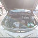 4T1BE46K79U900194 2009 Toyota Camry Le auction photo thumbnail 10