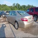 4T1BE46K79U900194 2009 Toyota Camry Le auction photo thumbnail 3