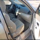 4T1BE46K79U900194 2009 Toyota Camry Le auction photo thumbnail 5