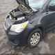 2C4RVAAG8CR353834 2012 Volkswagen Routan S auction photo thumbnail 6