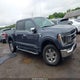 1FTFW1EDXMFB04086 2021 Ford F-150 Lariat auction photo thumbnail 13