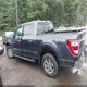 1FTFW1EDXMFB04086 2021 Ford F-150 Lariat auction photo thumbnail 14