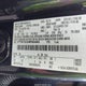 1FTFW1EDXMFB04086 2021 Ford F-150 Lariat auction photo thumbnail 9