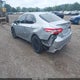 4T1G11AK8LU944297 2020 Toyota Camry Se auction photo thumbnail 3
