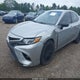 4T1G11AK8LU944297 2020 Toyota Camry Se auction photo thumbnail 6