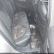 4T1G11AK8LU944297 2020 Toyota Camry Se auction photo thumbnail 8