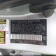 4T1G11AK8LU944297 2020 Toyota Camry Se auction photo thumbnail 9