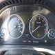 5UXWX9C52D0D03662 2013 BMW X3 xDrive28I auction photo thumbnail 7
