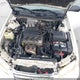 4T1BF22K51U969347 2001 Toyota Camry Le V6 auction photo thumbnail 10
