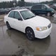 4T1BF22K51U969347 2001 Toyota Camry Le V6 auction photo thumbnail 1