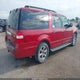 1FMFK15529LA08445 2009 Ford Expedition El Xlt auction photo thumbnail 4