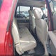 1FMFK15529LA08445 2009 Ford Expedition El Xlt auction photo thumbnail 8