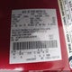 1FMFK15529LA08445 2009 Ford Expedition El Xlt auction photo thumbnail 9