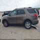 1FM5K7D83FGB49197 2015 Ford Explorer Xlt auction photo thumbnail 14