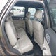 1FM5K7D83FGB49197 2015 Ford Explorer Xlt auction photo thumbnail 8